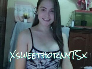 Xsweet_hornyTSx