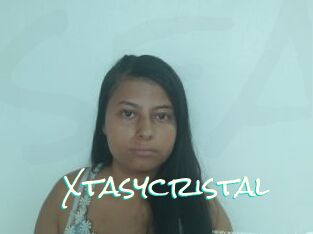 Xtasycristal