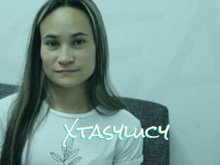 Xtasylucy