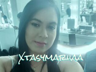 Xtasymariiaa