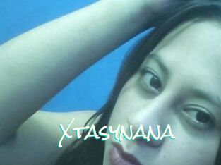 Xtasynana