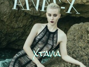 Xtavia