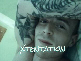 Xtentation