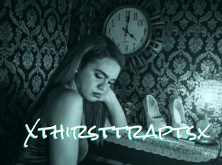 Xthirsttraptsx