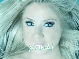 Xtina1