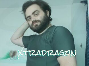 Xtradragon