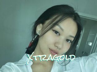 Xtragold