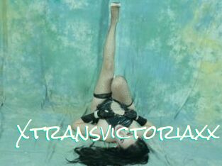 Xtransvictoriaxx