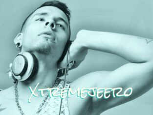 Xtremejeero