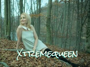 Xtremequeen