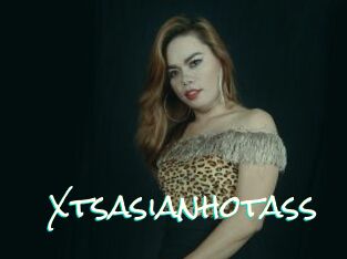 Xtsasianhotass