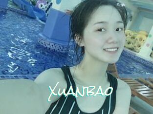 Xuanbao