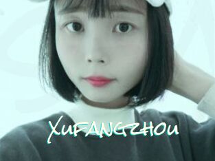 Xufangzhou