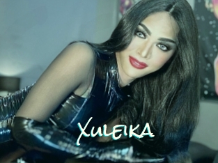 Xuleika
