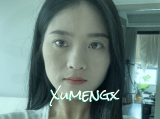 Xumengx