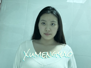 Xumengyao