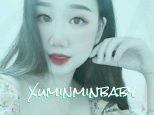 Xuminminbaby