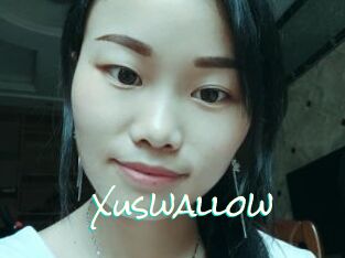 Xuswallow