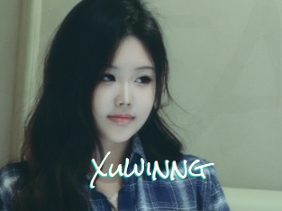 Xuwinng