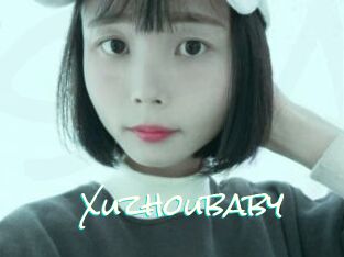 Xuzhoubaby