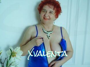 Xvalenta