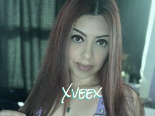 Xveex
