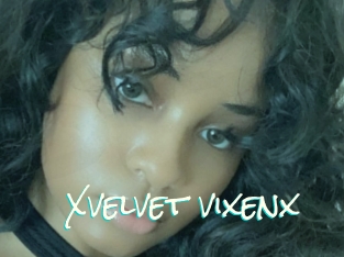 Xvelvet_vixenx