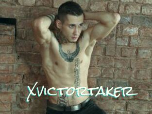 Xvictortaker
