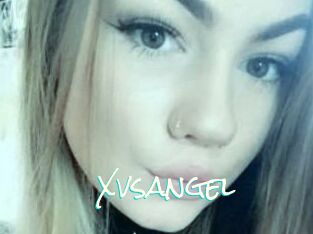 Xvsangel