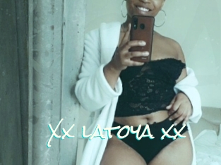 Xx_latoya_xx