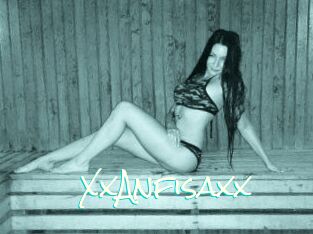 XxAnfisaxx