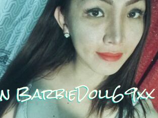 XxAsian_BarbieDoll69xx