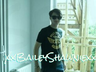 XxBaileyShawniexx
