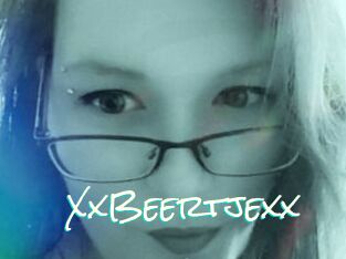 XxBeertjexx