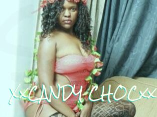 XxCANDY_CHOCxx