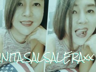 XxCHINITA.SALSALERAxx