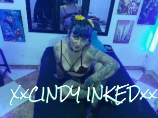 XxCINDY_INKEDxx