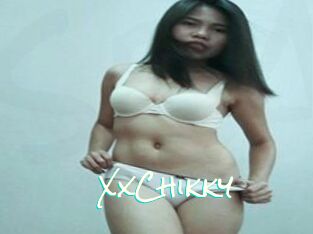 XxChikky