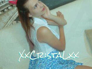 XxCristaLxx