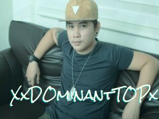 XxDOminantTOPx