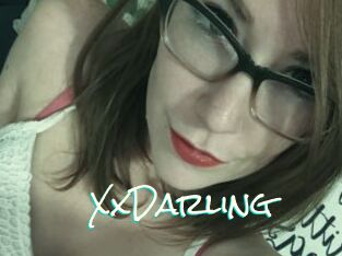 XxDarling