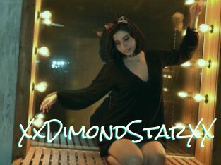 XxDimondStarXX