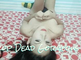 XxDrop_Dead_Gorgeous