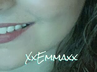 XxEmmaxx