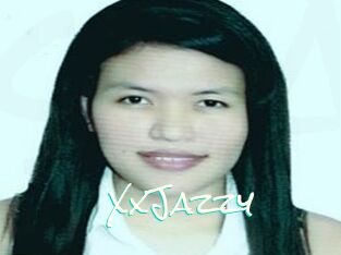 XxJazzy