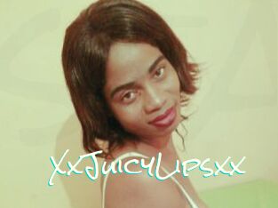 XxJuicyLipsxx