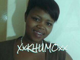 XxKHUMOxx