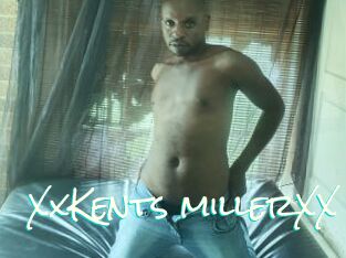 XxKents_millerXX