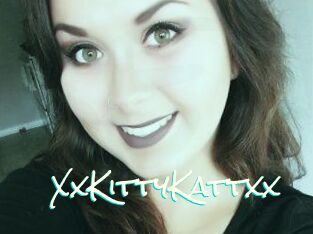 XxKittyKattxx