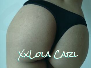 XxLola_Carl